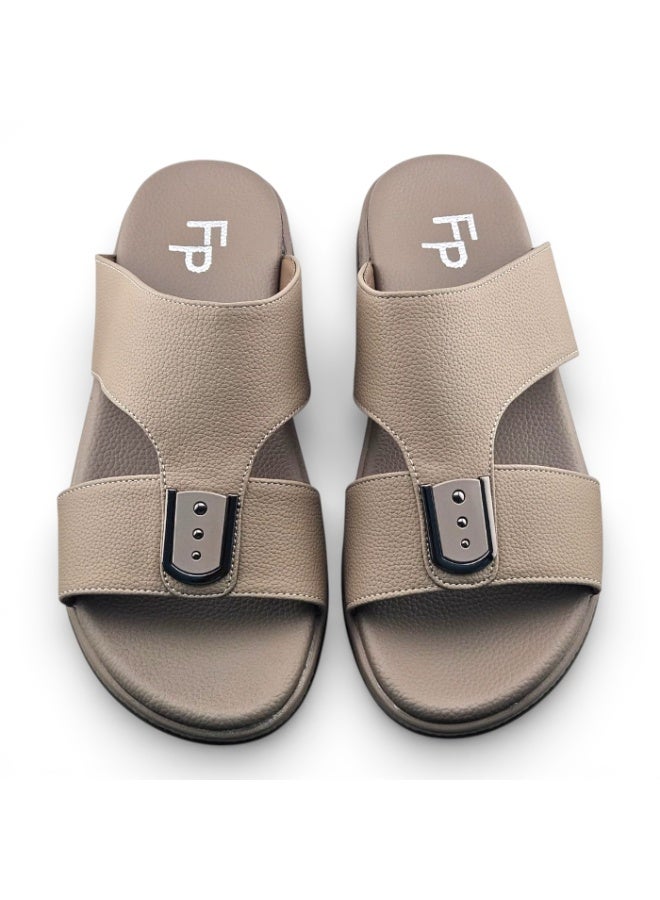 Footprint: Nomad Ease - Image 3